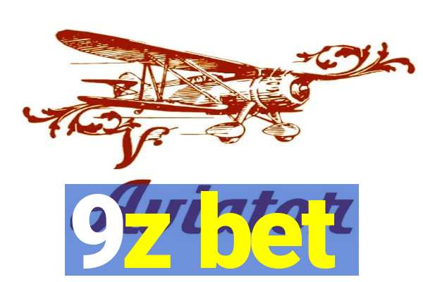 9z bet